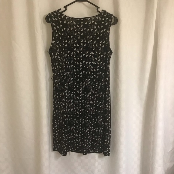 Ny Collection Dress - Picture 4 of 4